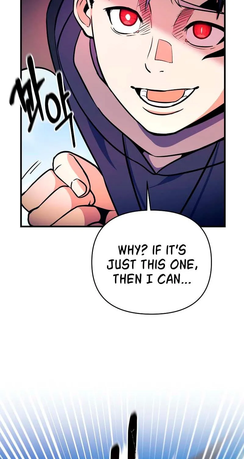 I Became the Mad Emperor Chapter 42 page 64 - 