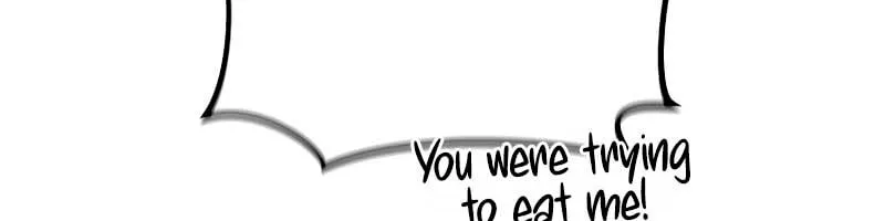 I Became the Mad Emperor Chapter 42 page 67 - 