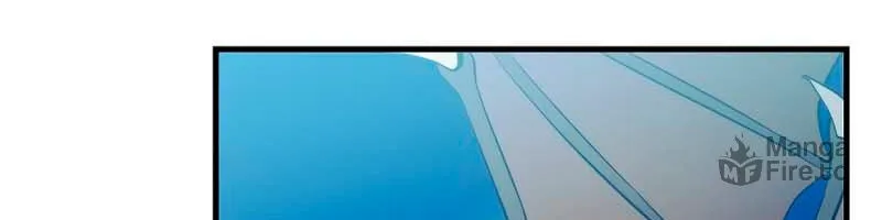 I Became the Mad Emperor Chapter 42 page 71 - 