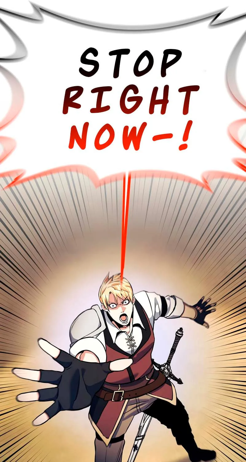 I Became the Mad Emperor Chapter 42 page 74 - 