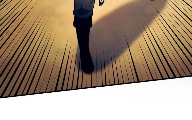 I Became the Mad Emperor Chapter 42 page 75 - 
