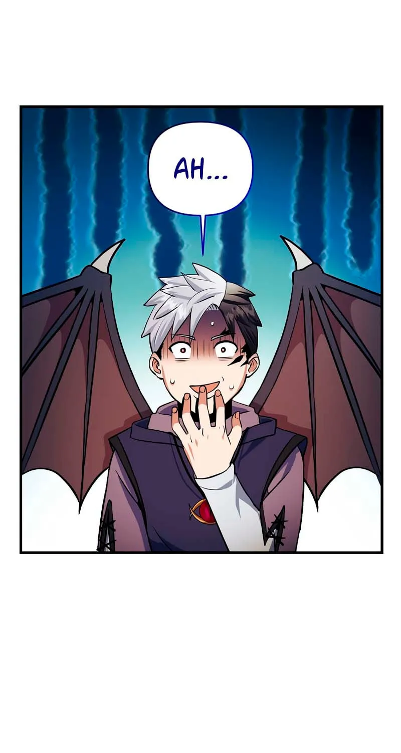 I Became the Mad Emperor Chapter 42 page 80 - 