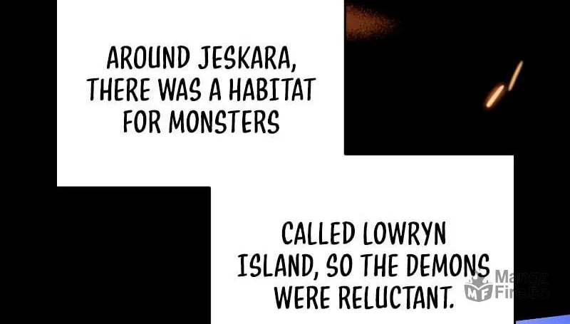 I Became the Mad Emperor Chapter 42 page 9 - 