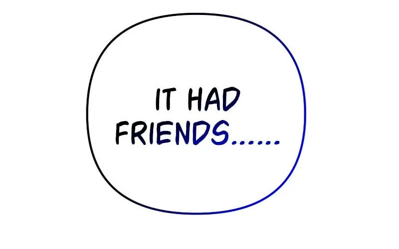 I Became the Mad Emperor Chapter 42 page 81 - 