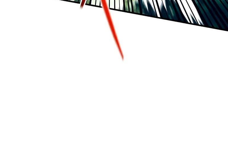 I Became the Mad Emperor Chapter 42 page 85 - 