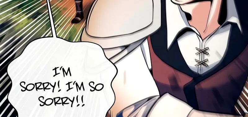 I Became the Mad Emperor Chapter 42 page 87 - 