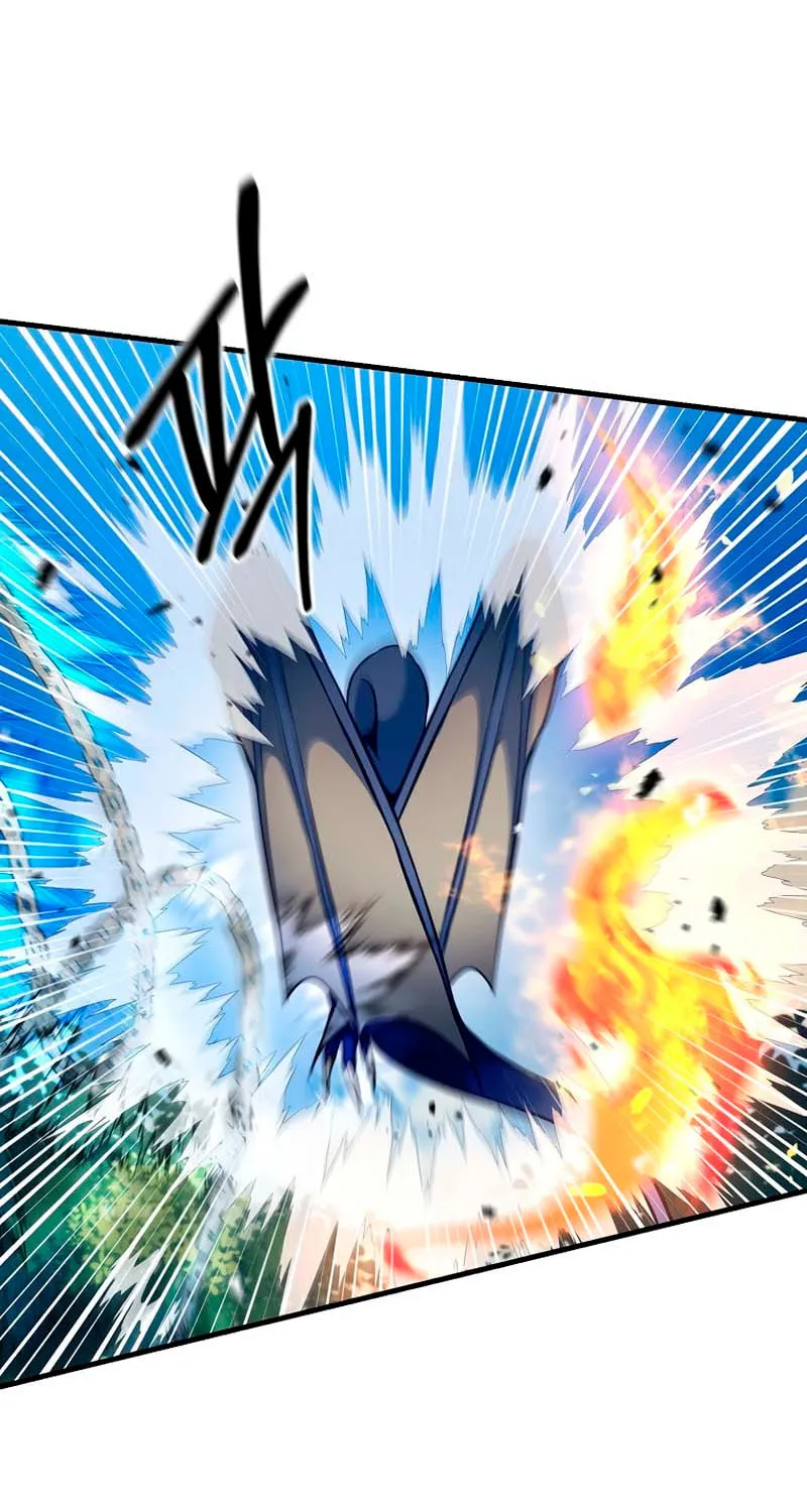 I Became the Mad Emperor Chapter 42 page 90 - 