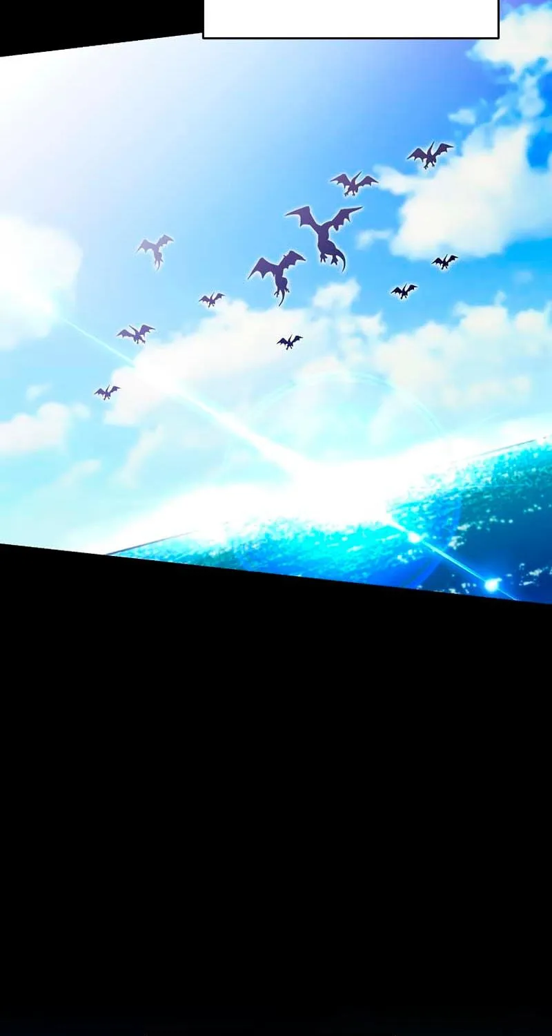I Became the Mad Emperor Chapter 42 page 10 - 