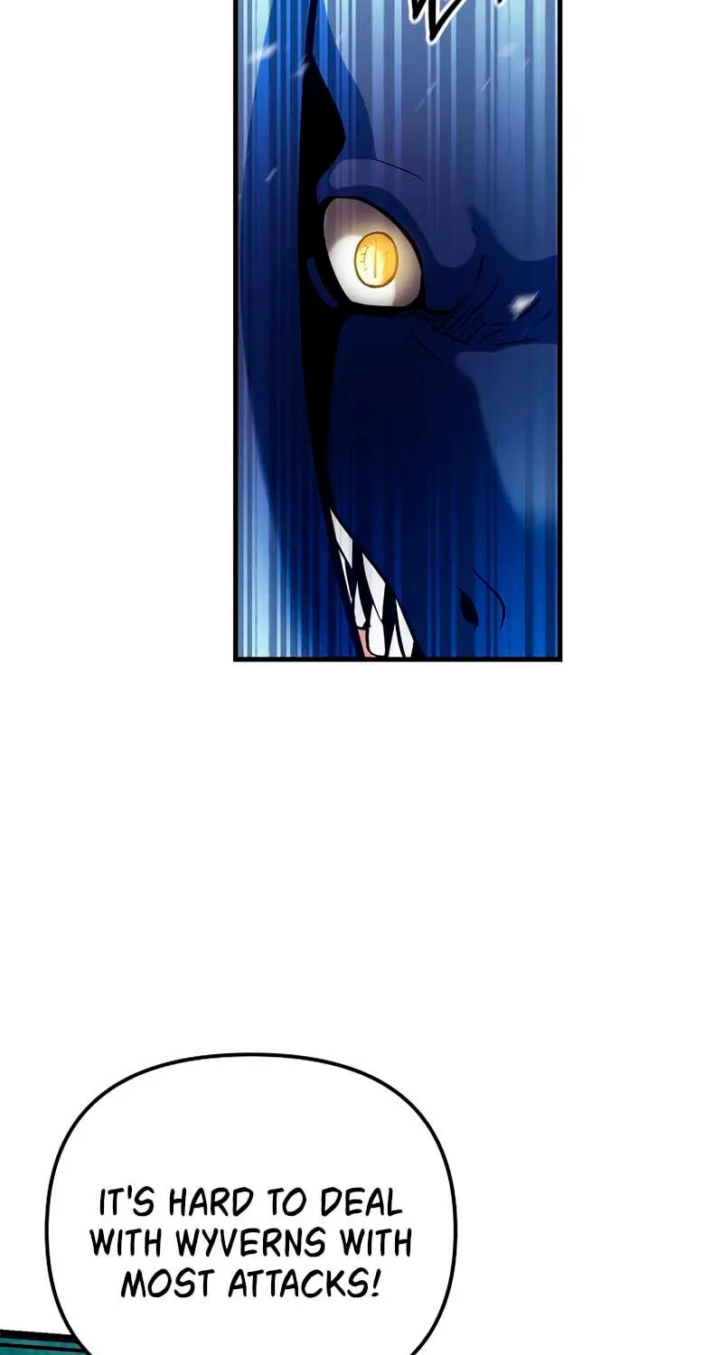 I Became the Mad Emperor Chapter 42 page 92 - 
