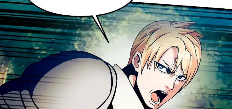 I Became the Mad Emperor Chapter 42 page 93 - 