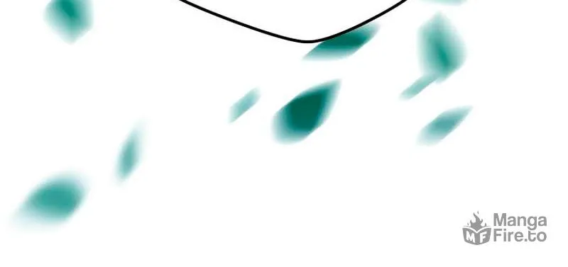 I Became the Mad Emperor Chapter 42 page 95 - 