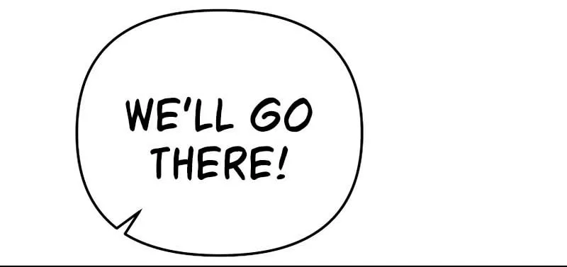 I Became the Mad Emperor Chapter 42 page 97 - 