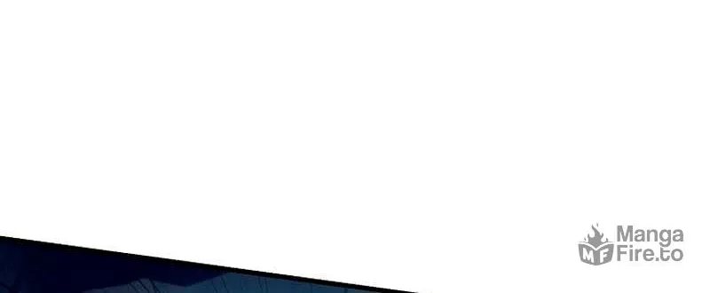 I Became the Mad Emperor Chapter 42 page 99 - 