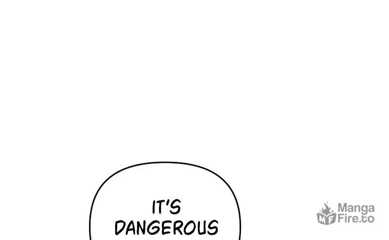 I Became the Mad Emperor Chapter 43 page 11 - 