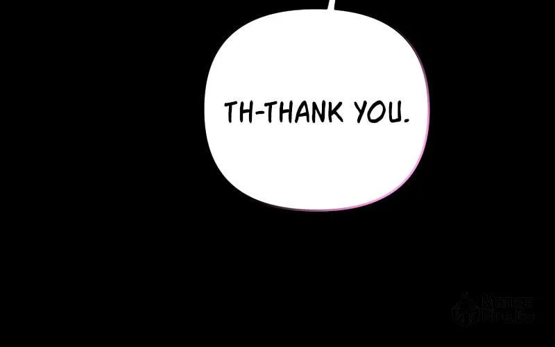 I Became the Mad Emperor Chapter 43 page 107 - 