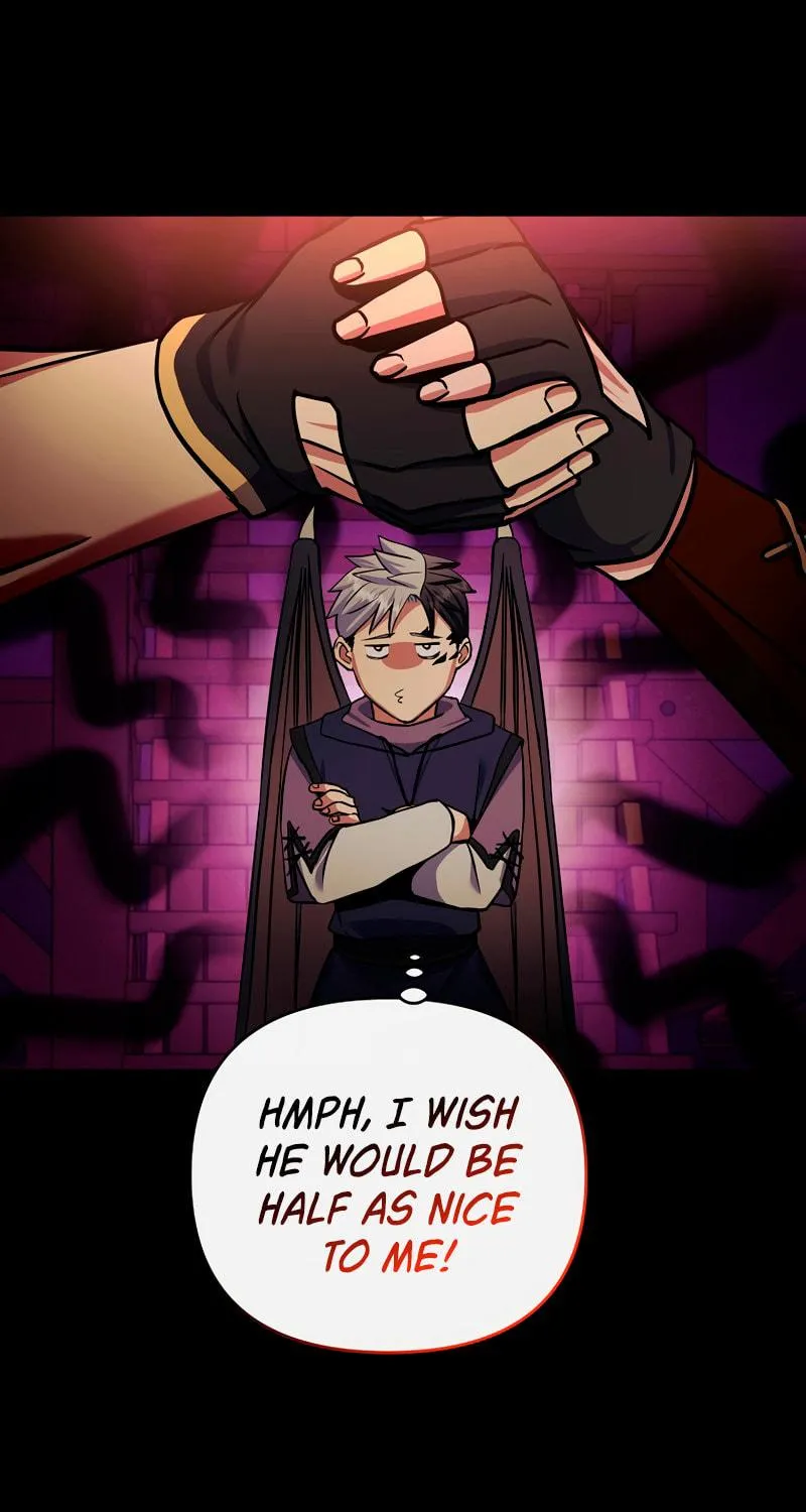 I Became the Mad Emperor Chapter 43 page 108 - 