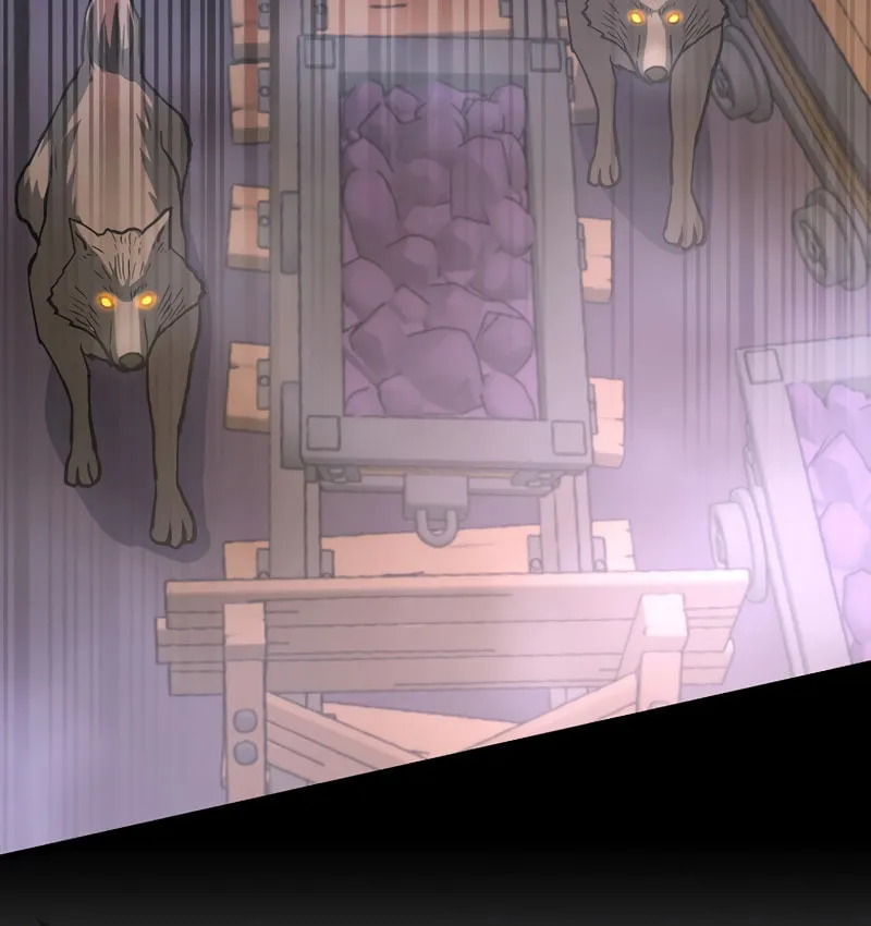 I Became the Mad Emperor Chapter 43 page 116 - 