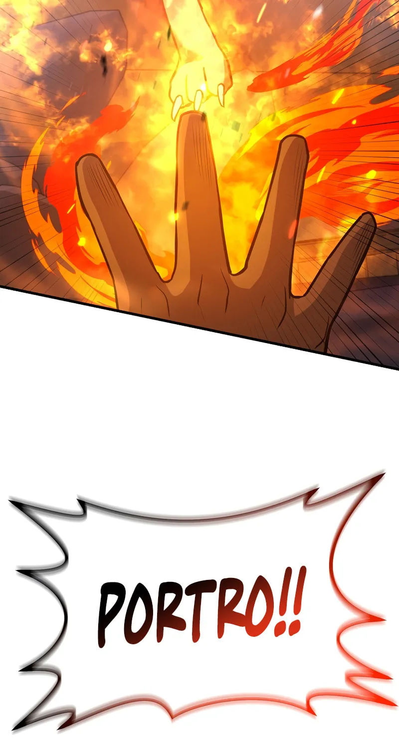 I Became the Mad Emperor Chapter 43 page 119 - 
