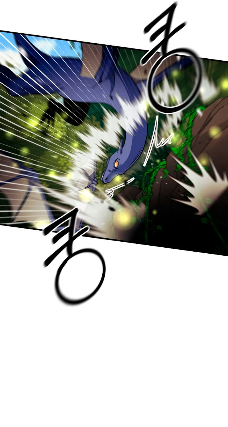 I Became the Mad Emperor Chapter 43 page 14 - 