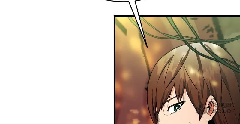 I Became the Mad Emperor Chapter 43 page 17 - 