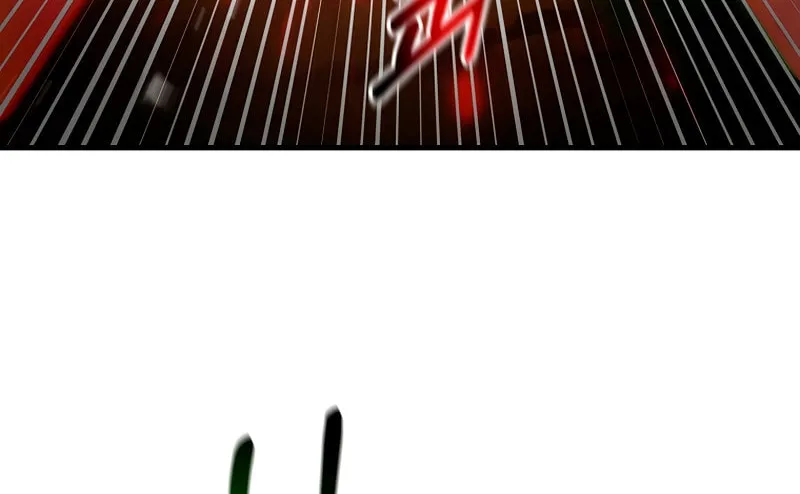 I Became the Mad Emperor Chapter 43 page 3 - 