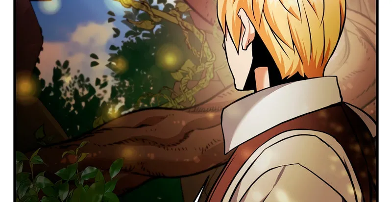 I Became the Mad Emperor Chapter 43 page 21 - 