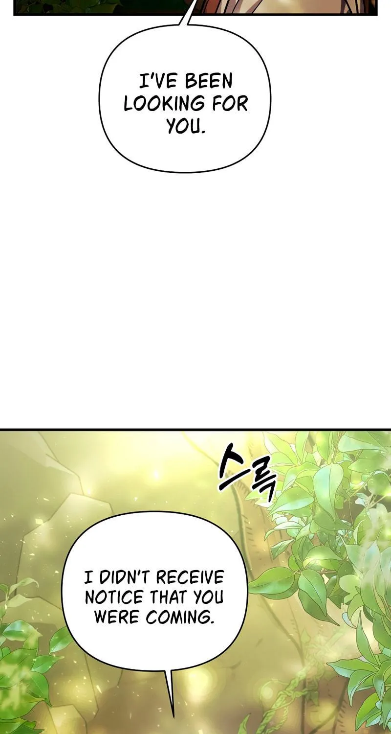 I Became the Mad Emperor Chapter 43 page 22 - 