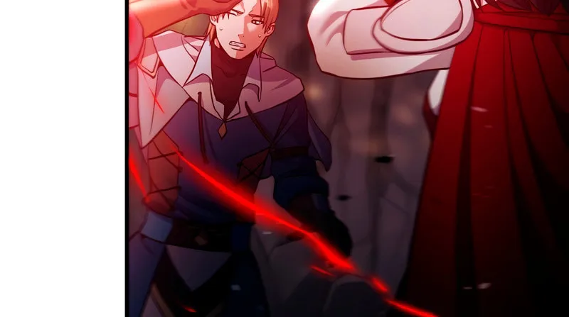 I Became the Mad Emperor Chapter 43 page 27 - 