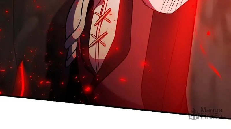 I Became the Mad Emperor Chapter 43 page 29 - 