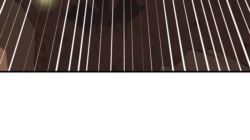I Became the Mad Emperor Chapter 43 page 31 - 
