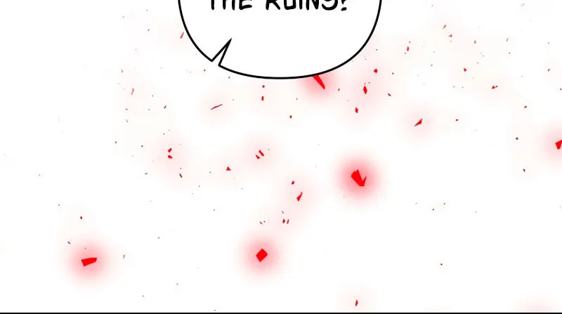 I Became the Mad Emperor Chapter 43 page 37 - 