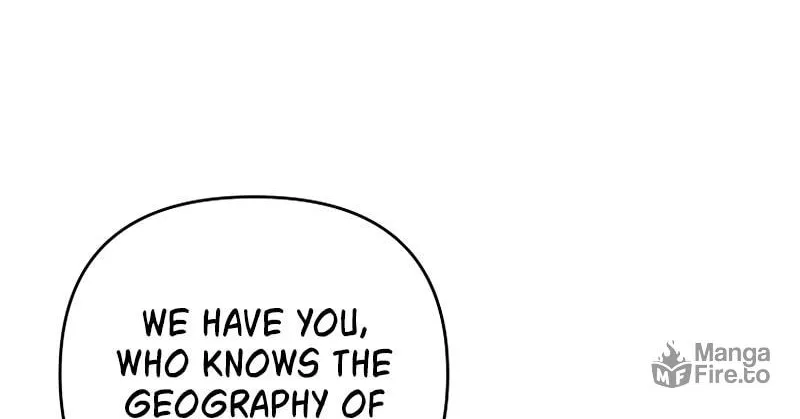 I Became the Mad Emperor Chapter 43 page 39 - 