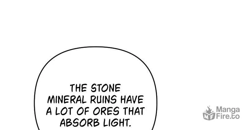 I Became the Mad Emperor Chapter 43 page 41 - 