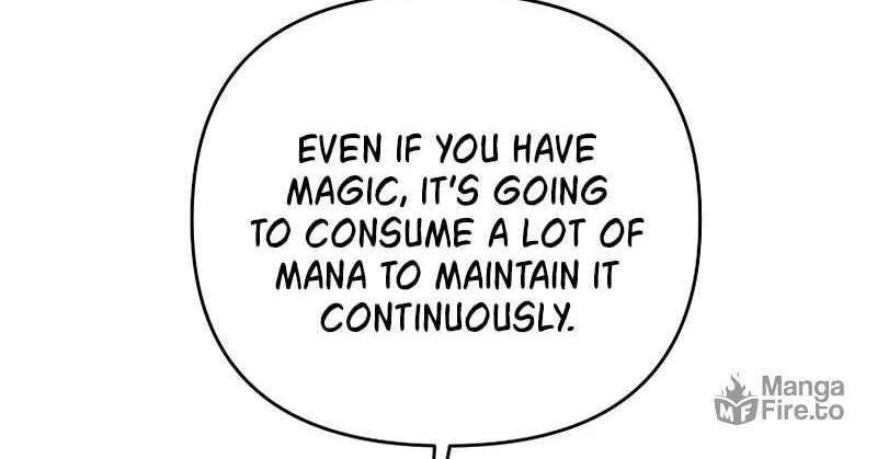I Became the Mad Emperor Chapter 43 page 47 - 