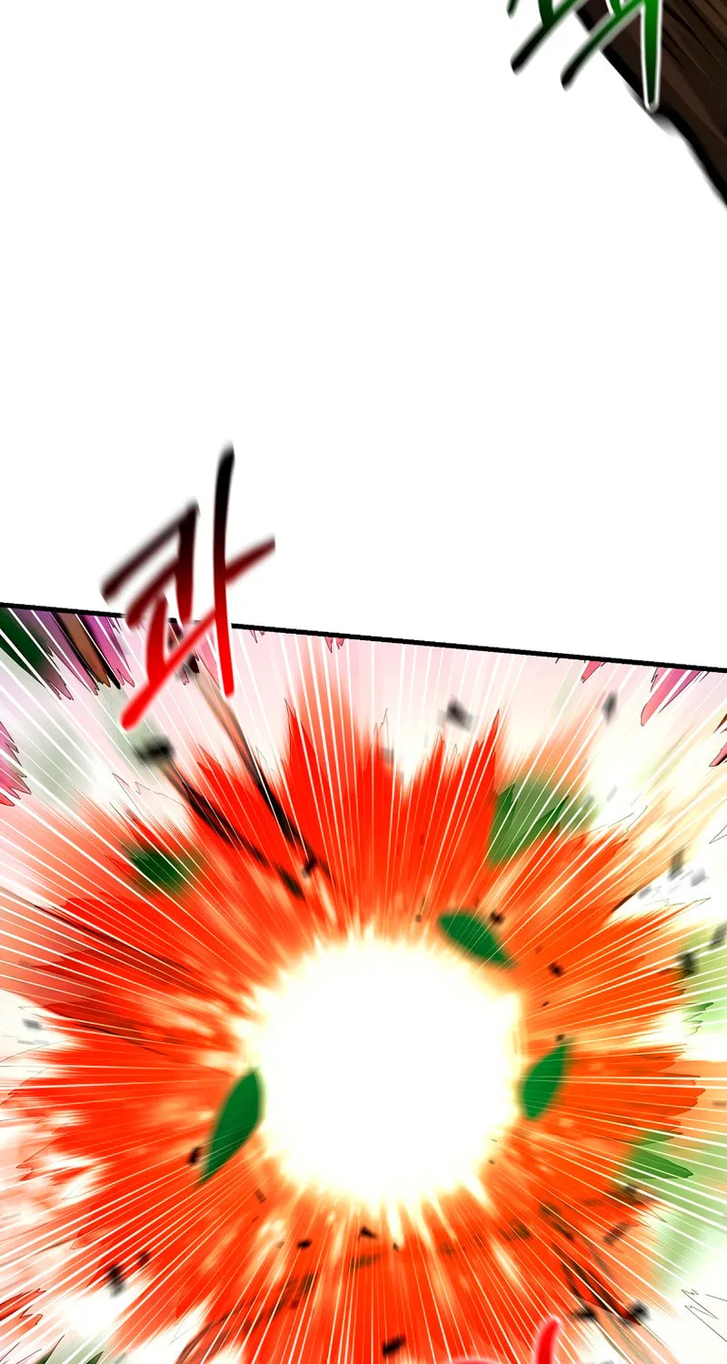 I Became the Mad Emperor Chapter 43 page 6 - 
