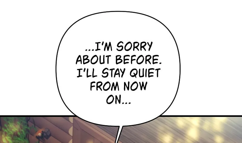I Became the Mad Emperor Chapter 43 page 51 - 