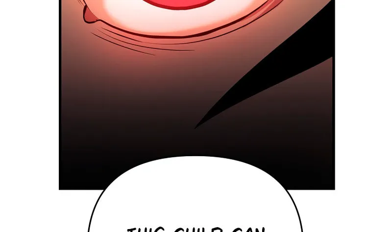 I Became the Mad Emperor Chapter 43 page 57 - 