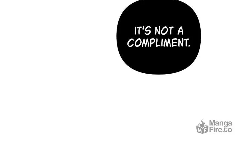 I Became the Mad Emperor Chapter 43 page 59 - 