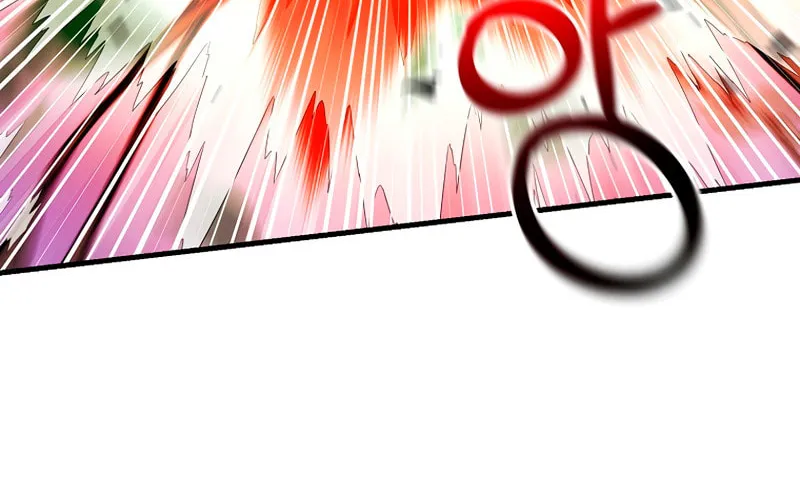 I Became the Mad Emperor Chapter 43 page 7 - 