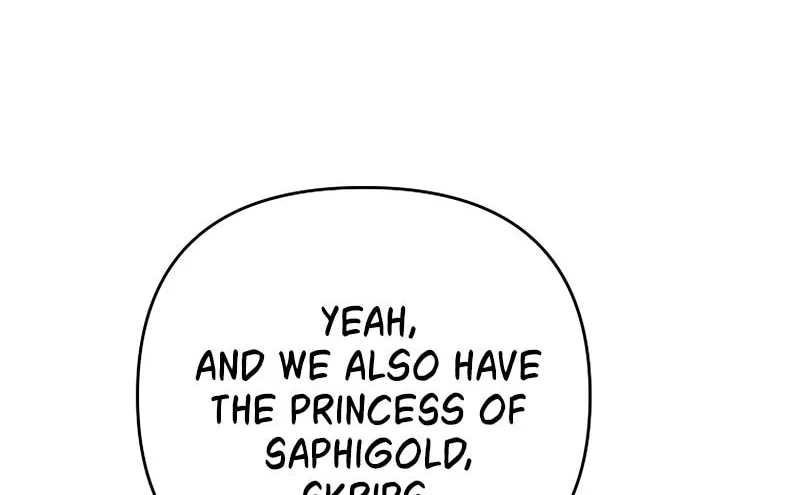 I Became the Mad Emperor Chapter 43 page 63 - 