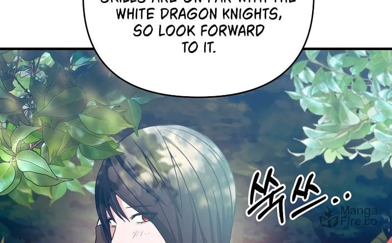 I Became the Mad Emperor Chapter 43 page 65 - 