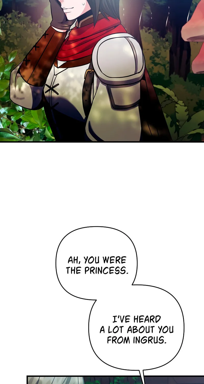 I Became the Mad Emperor Chapter 43 page 66 - 