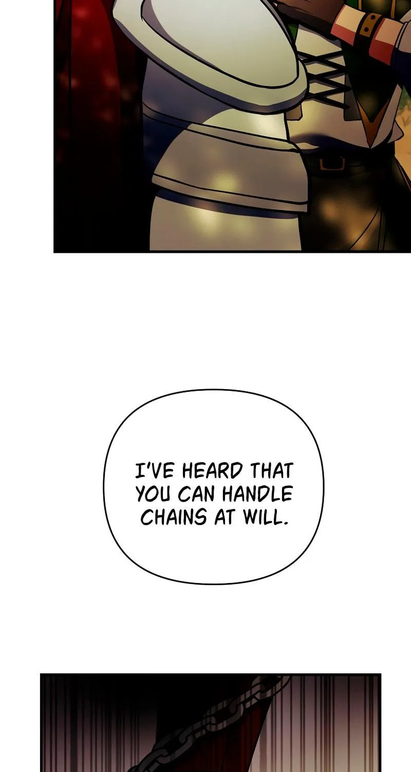 I Became the Mad Emperor Chapter 43 page 68 - 