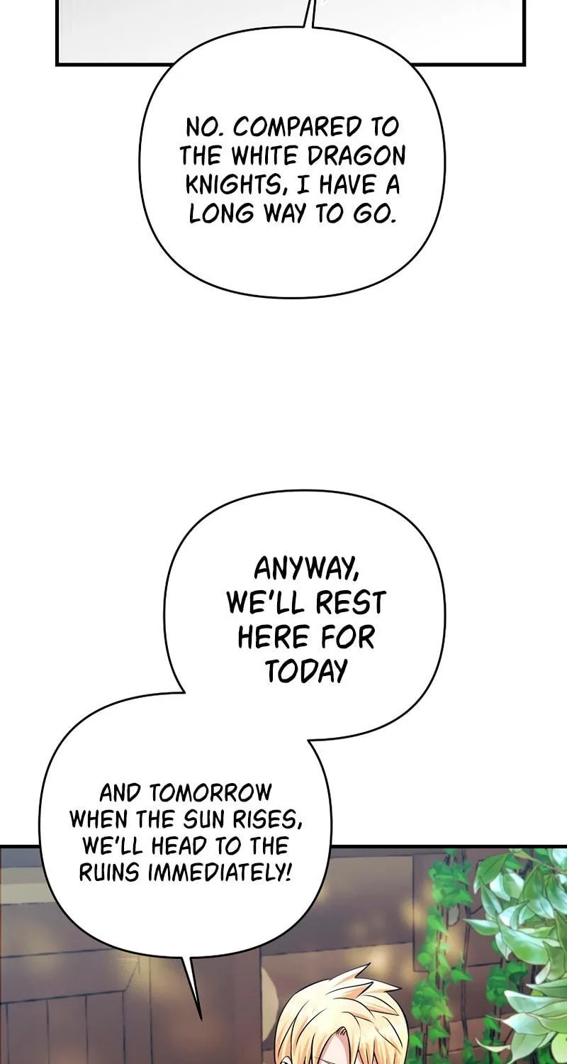 I Became the Mad Emperor Chapter 43 page 70 - 
