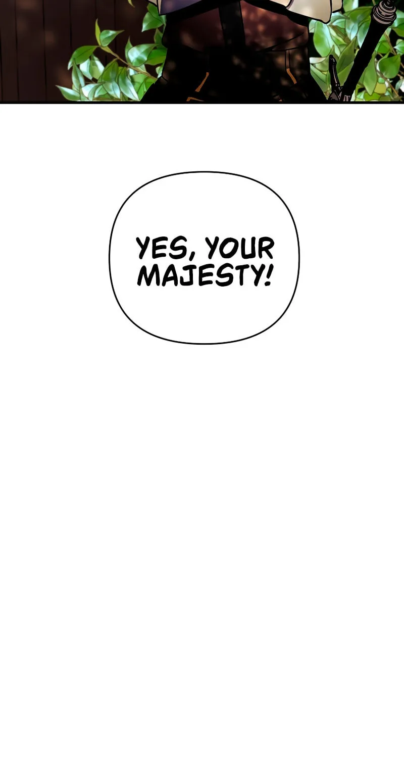 I Became the Mad Emperor Chapter 43 page 72 - 