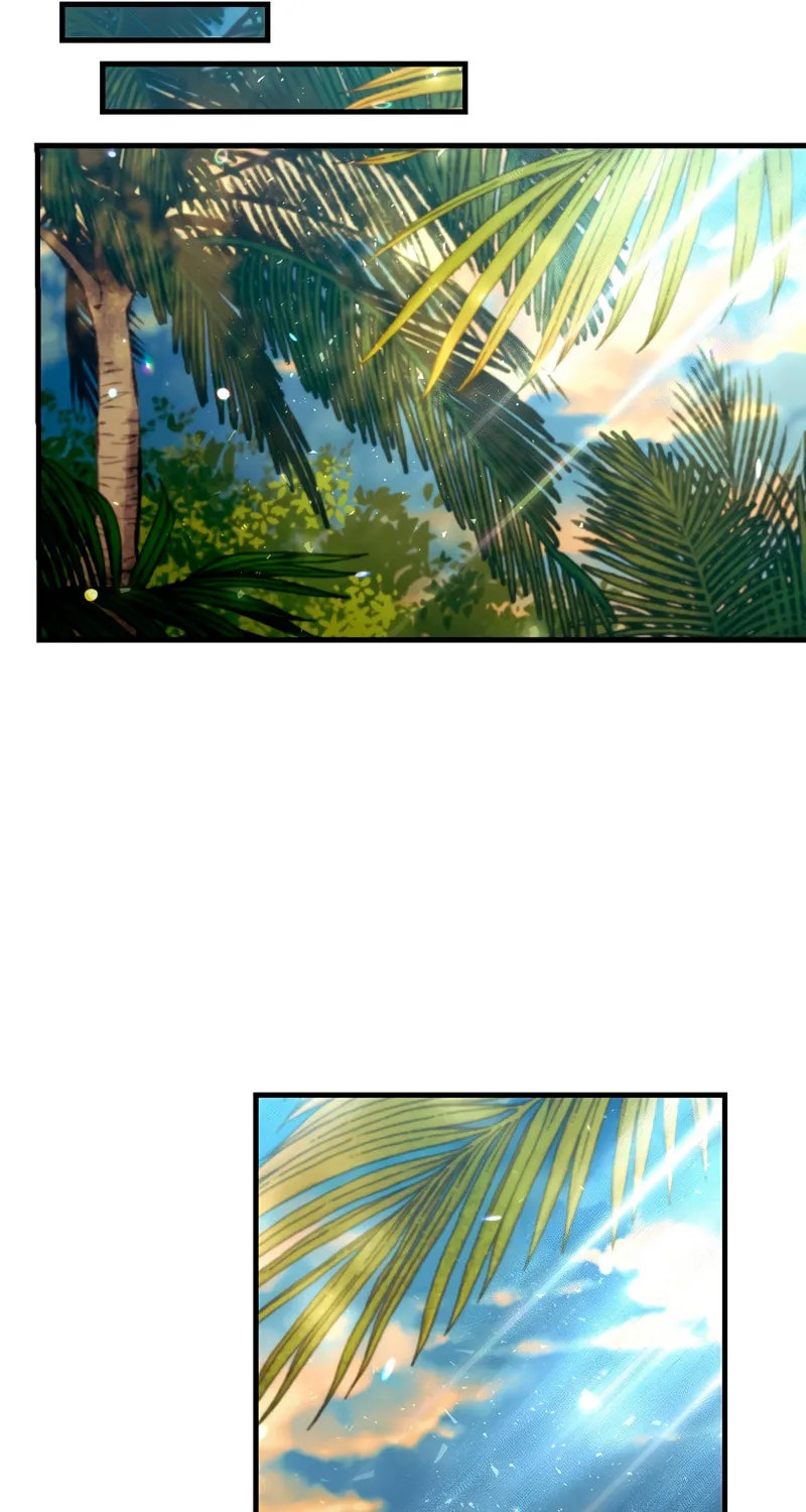 I Became the Mad Emperor Chapter 43 page 74 - 