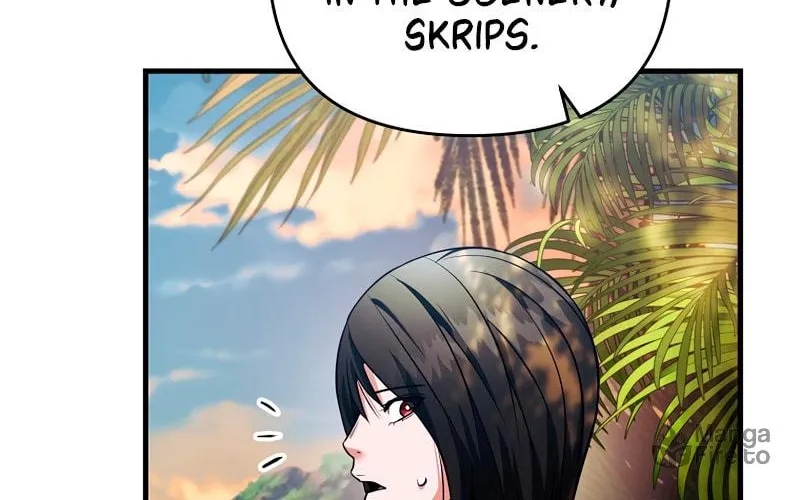 I Became the Mad Emperor Chapter 43 page 79 - 