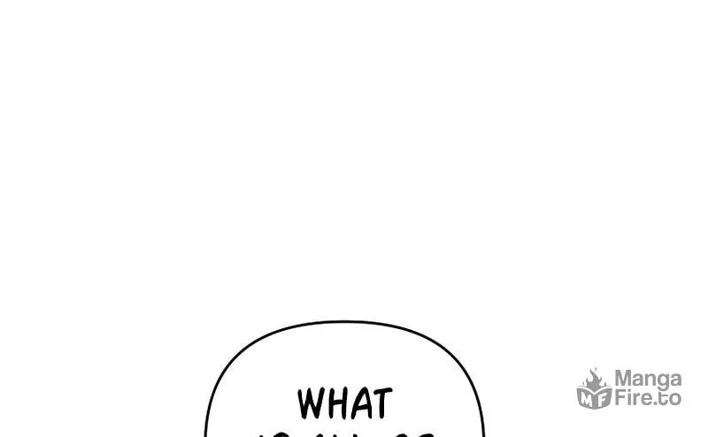 I Became the Mad Emperor Chapter 43 page 9 - 