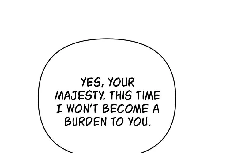 I Became the Mad Emperor Chapter 43 page 81 - 