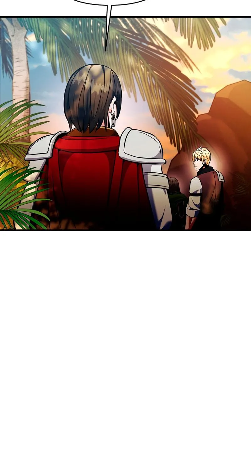 I Became the Mad Emperor Chapter 43 page 82 - 